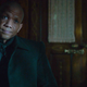Okay, so Cato’s smirking a bit more, but still (Photo: WGN America)